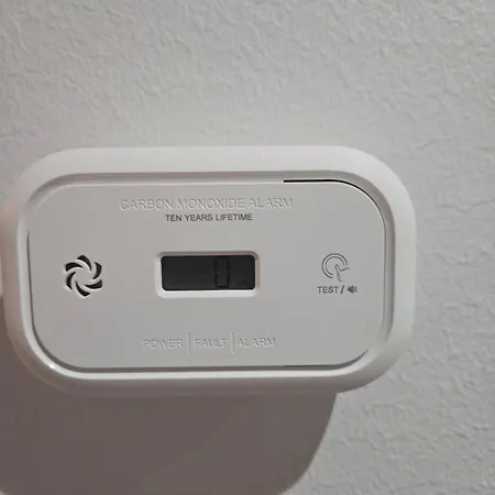 Arctic Base * Rovaniemi