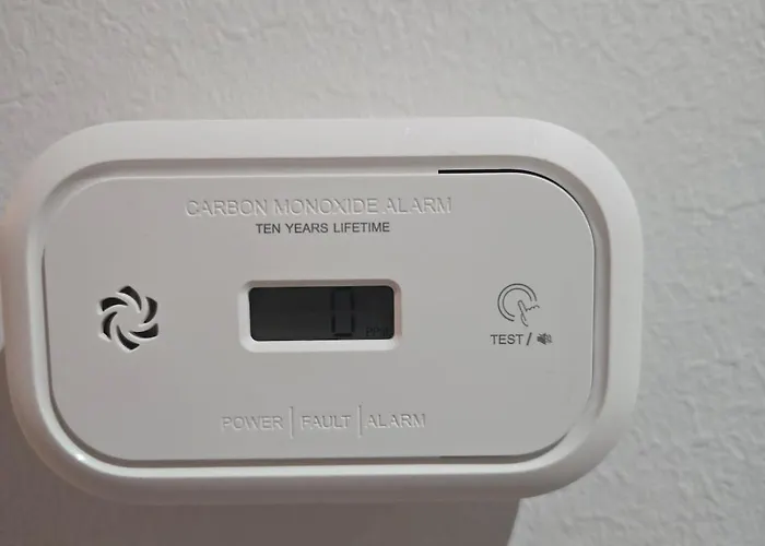 Arctic Base * ロヴァニエミ